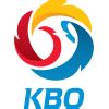 bg KBO 2023 - , . . Flashscore kbo